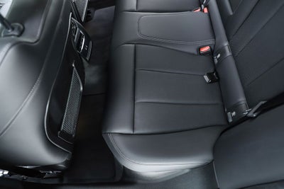 2022 BMW 3 Series M340i