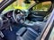 2022 BMW 3 Series M340i