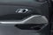 2022 BMW 3 Series M340i