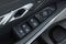 2022 BMW 3 Series M340i