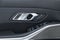 2022 BMW 3 Series M340i