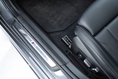 2022 BMW 3 Series M340i
