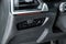 2022 BMW 3 Series M340i