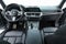 2022 BMW 3 Series M340i