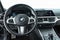2022 BMW 3 Series M340i