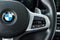2022 BMW 3 Series M340i