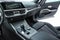 2022 BMW 3 Series M340i
