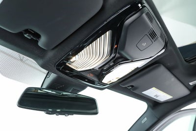2022 BMW 3 Series M340i