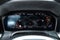 2022 BMW 3 Series M340i