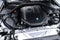 2022 BMW 3 Series M340i