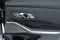 2022 BMW 3 Series M340i