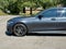 2022 BMW 3 Series M340i