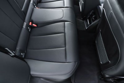2022 BMW 3 Series M340i