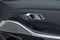 2022 BMW 3 Series M340i