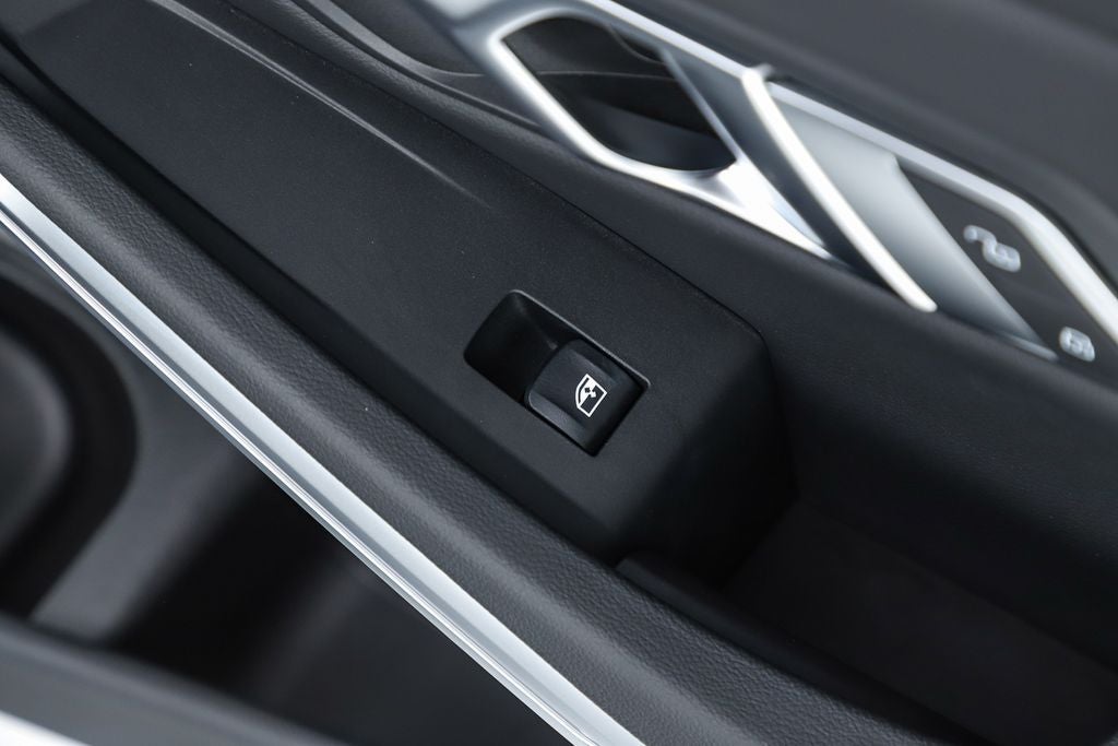 2022 BMW 3 Series M340i