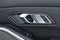 2022 BMW 3 Series M340i