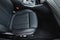 2022 BMW 3 Series M340i