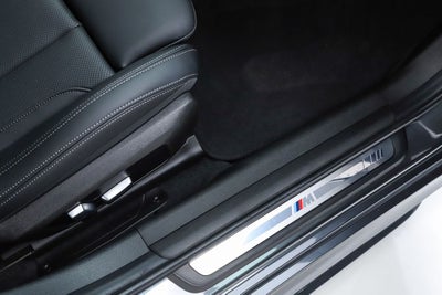 2022 BMW 3 Series M340i