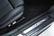 2022 BMW 3 Series M340i