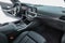 2022 BMW 3 Series M340i