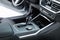 2022 BMW 3 Series M340i