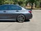 2022 BMW 3 Series M340i