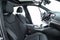 2022 BMW 3 Series M340i