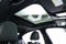 2022 BMW 3 Series M340i