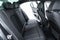 2022 BMW 3 Series M340i