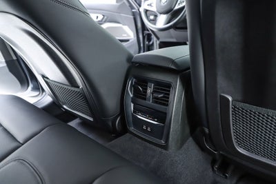 2022 BMW 3 Series M340i