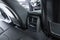 2022 BMW 3 Series M340i