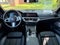 2022 BMW 3 Series M340i