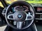 2022 BMW 3 Series M340i