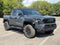 2026 Toyota Tacoma Hybrid TRD Pro