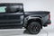 2026 Toyota Tacoma Hybrid TRD Pro