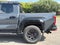 2026 Toyota Tacoma Hybrid TRD Pro