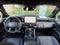 2026 Toyota Tacoma Hybrid TRD Pro