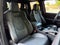 2026 Toyota Tacoma Hybrid TRD Pro