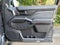2026 Toyota Tacoma Hybrid TRD Pro