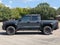 2026 Toyota Tacoma Hybrid TRD Pro