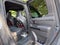 2026 Toyota Tacoma Hybrid TRD Pro
