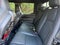 2026 Toyota Tacoma Hybrid TRD Pro