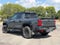 2026 Toyota Tacoma Hybrid TRD Pro