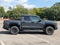 2026 Toyota Tacoma Hybrid TRD Pro