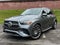 2024 Mercedes-Benz GLE GLE 450 4MATIC®