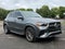 2024 Mercedes-Benz GLE GLE 450 4MATIC®