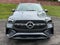 2024 Mercedes-Benz GLE GLE 450 4MATIC®