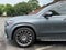 2024 Mercedes-Benz GLE GLE 450 4MATIC®
