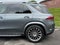 2024 Mercedes-Benz GLE GLE 450 4MATIC®