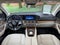 2024 Mercedes-Benz GLE GLE 450 4MATIC®